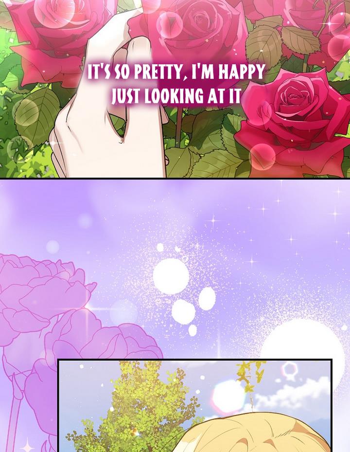 The Hero is Standing in My Way chapter 18 - page 54