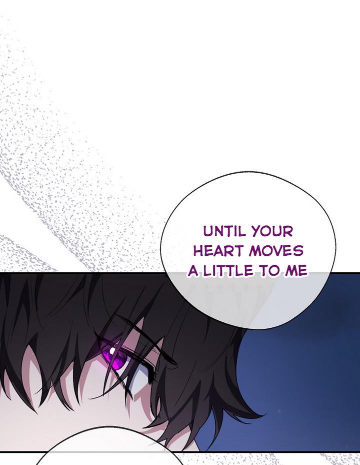 The Hero is Standing in My Way chapter 18 - page 71