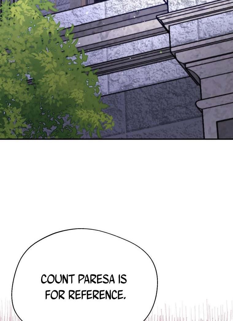The Hero is Standing in My Way chapter 16 - page 24