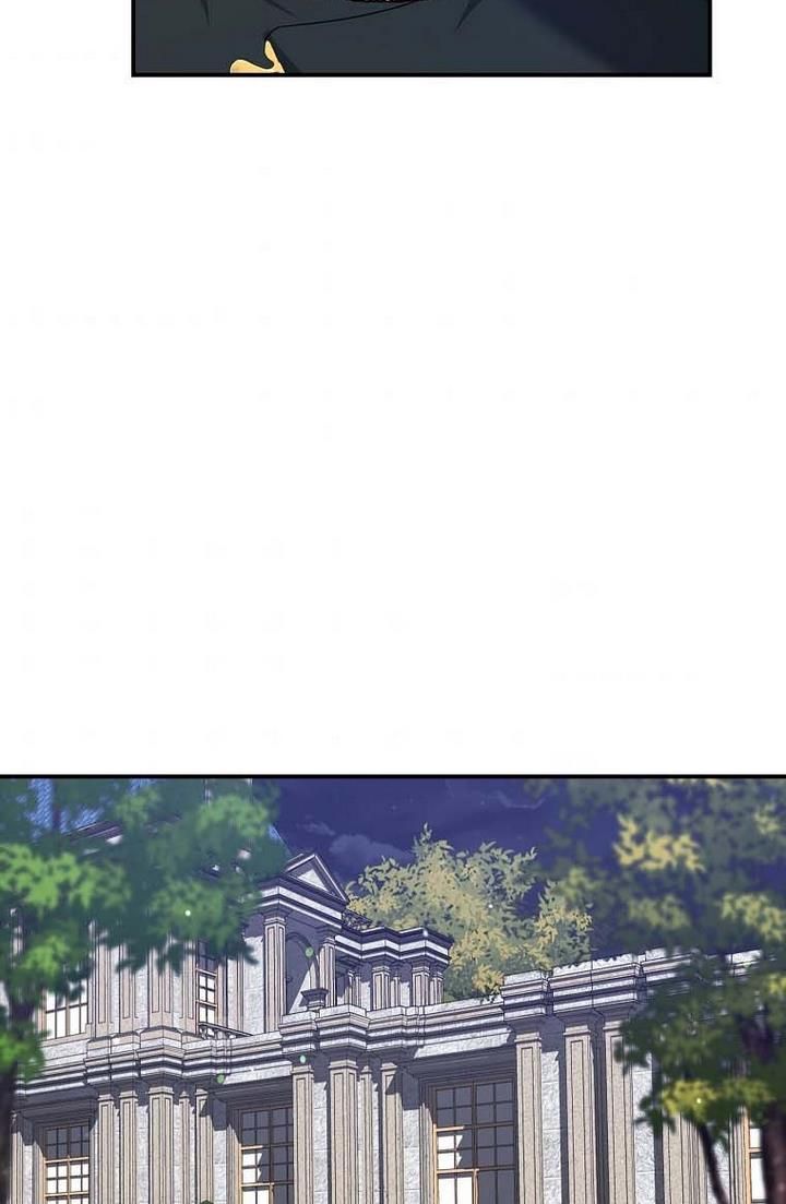 The Hero is Standing in My Way chapter 15 - page 35