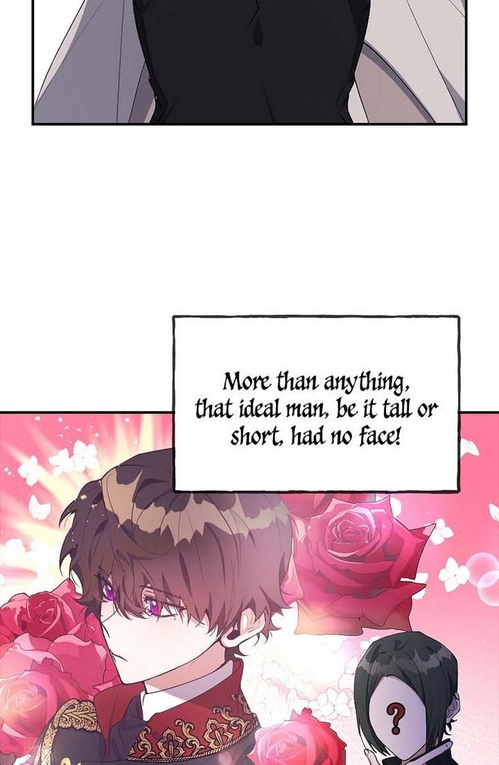 The Hero is Standing in My Way chapter 15 - page 52