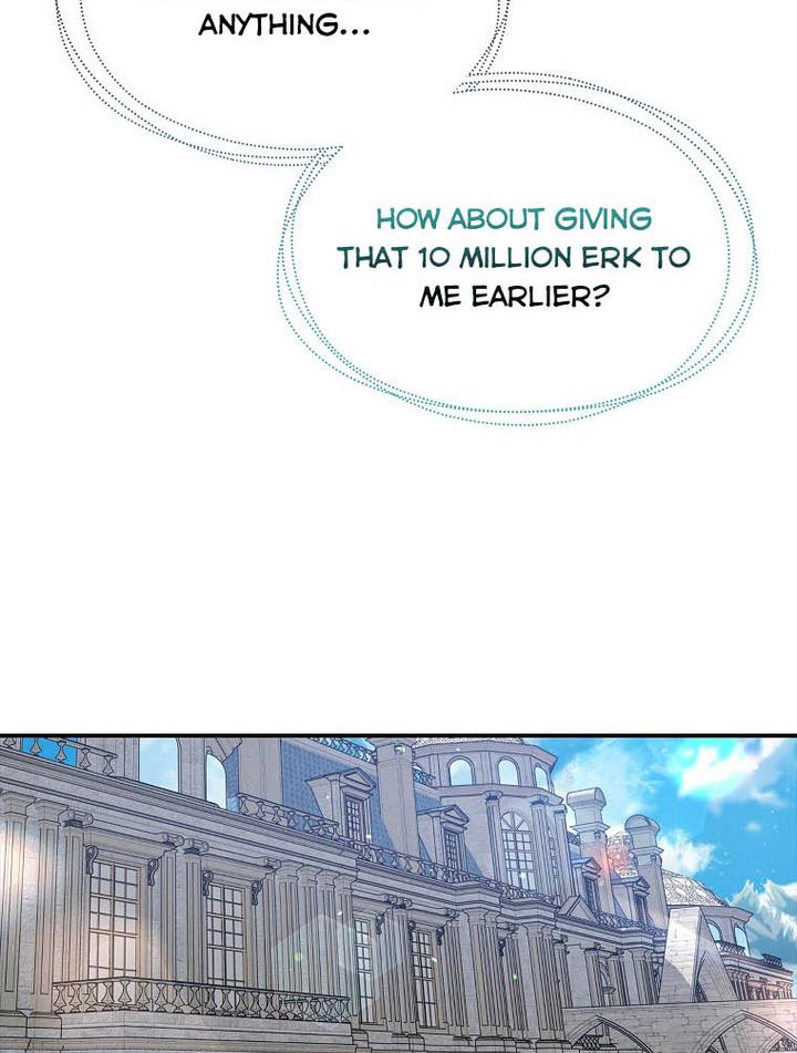 The Hero is Standing in My Way chapter 12 - page 41