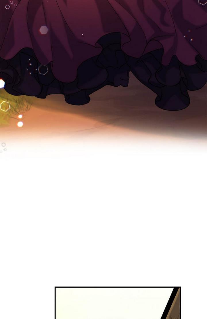 The Hero is Standing in My Way chapter 4 - page 18