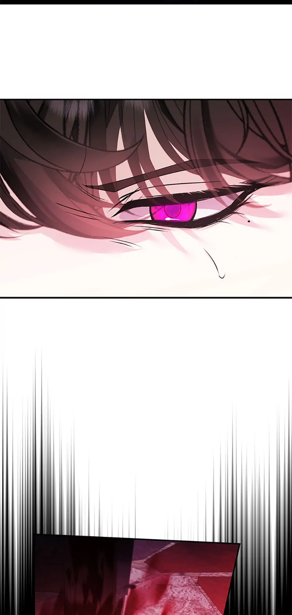 The Hero is Standing in My Way Chapter 69 - page 47