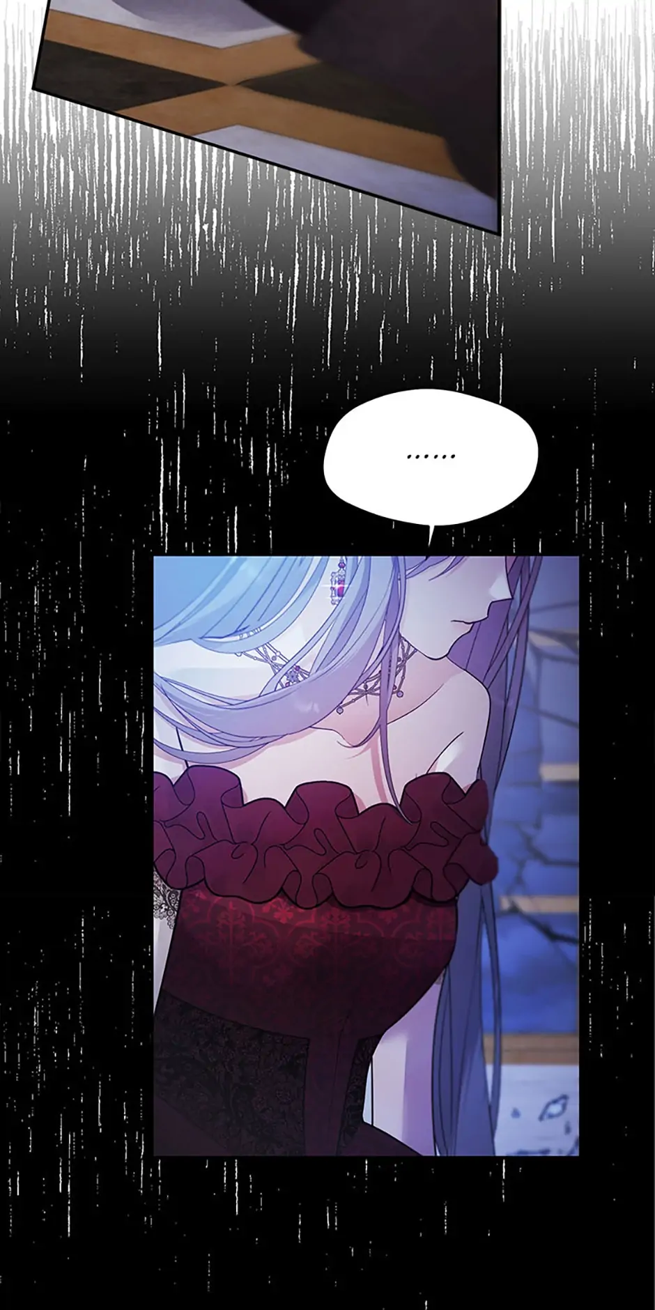 The Hero is Standing in My Way Chapter 69 - page 10