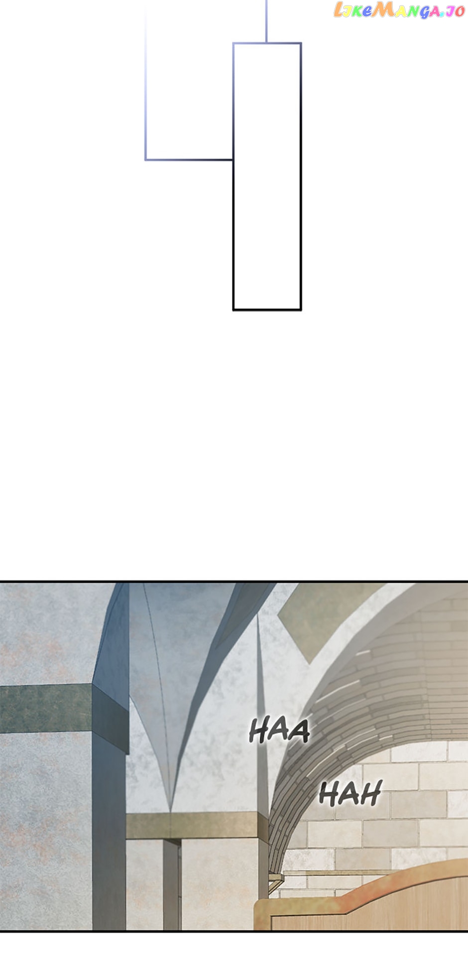 The Hero is Standing in My Way Chapter 70 - page 17