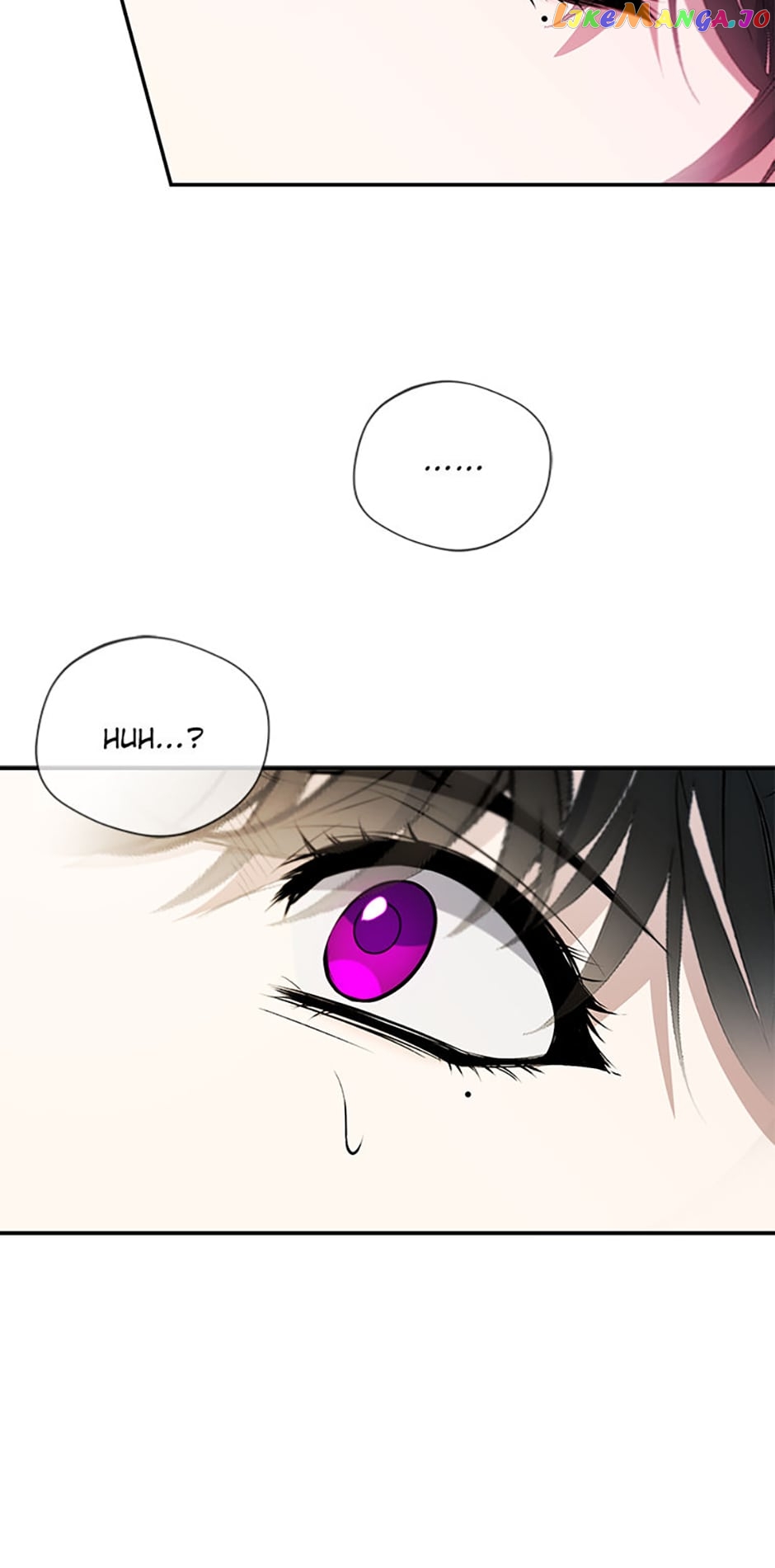 The Hero is Standing in My Way Chapter 70 - page 53