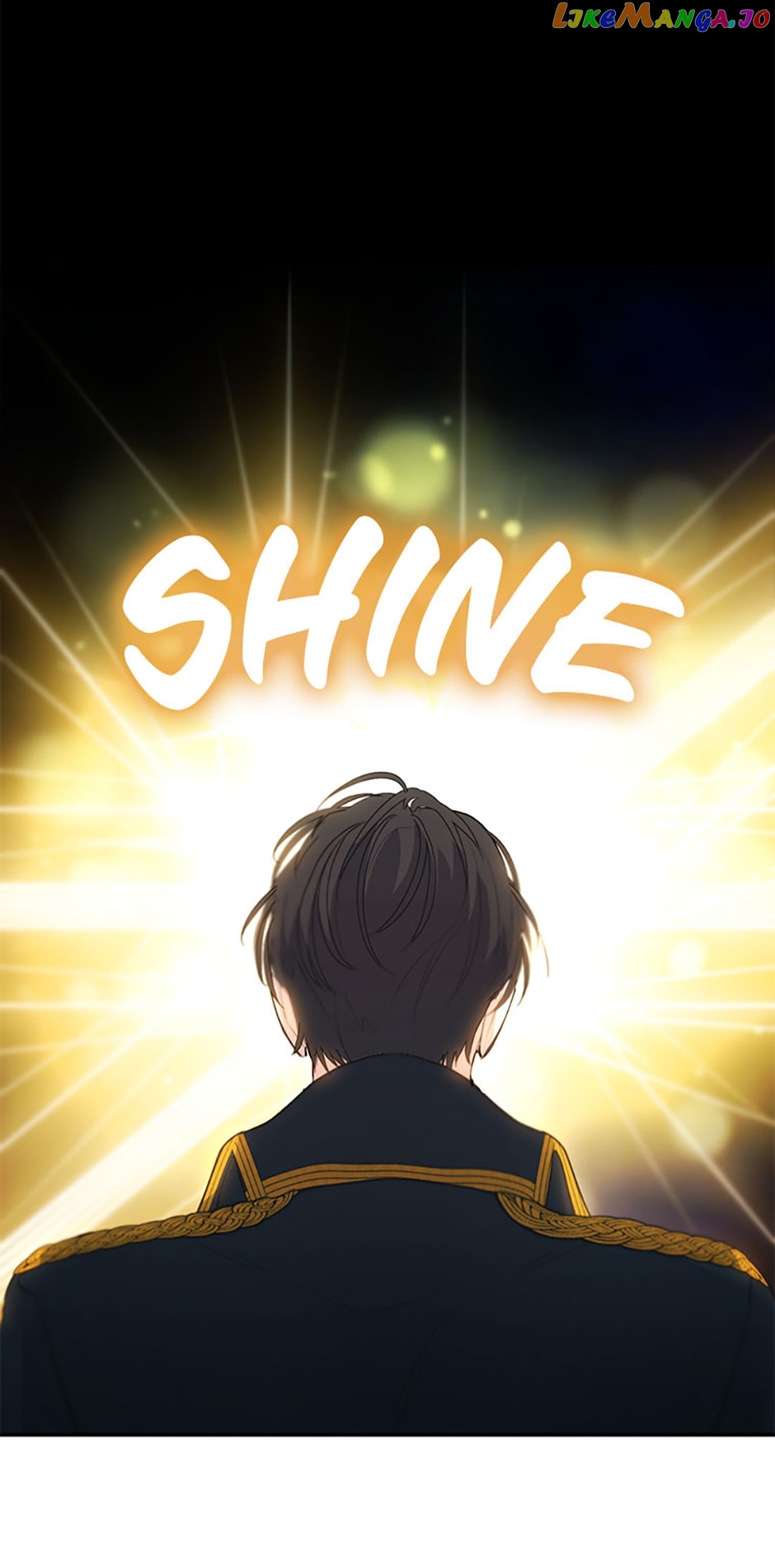 The Hero is Standing in My Way Chapter 71 - page 34