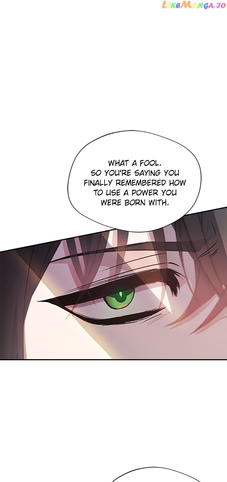 The Hero is Standing in My Way Chapter 71 - page 48