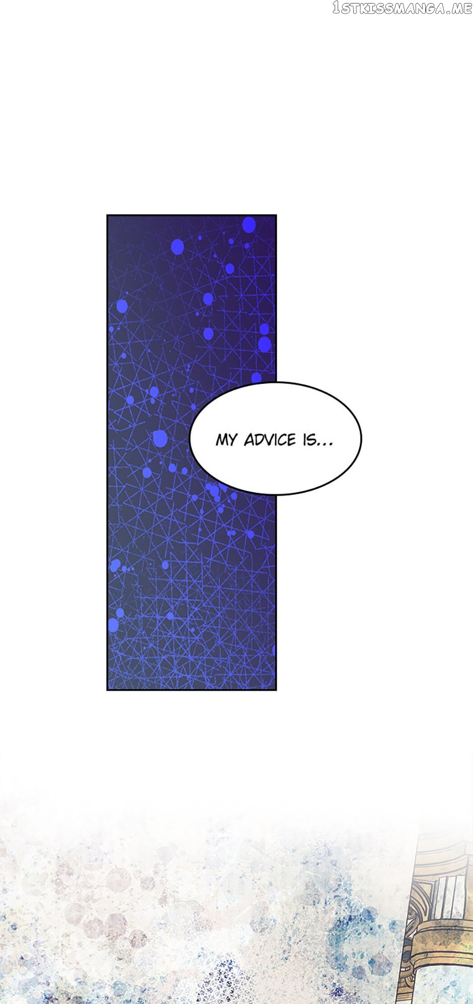 I’m Worried that My Brother is Too Gentle Chapter 60 - page 36