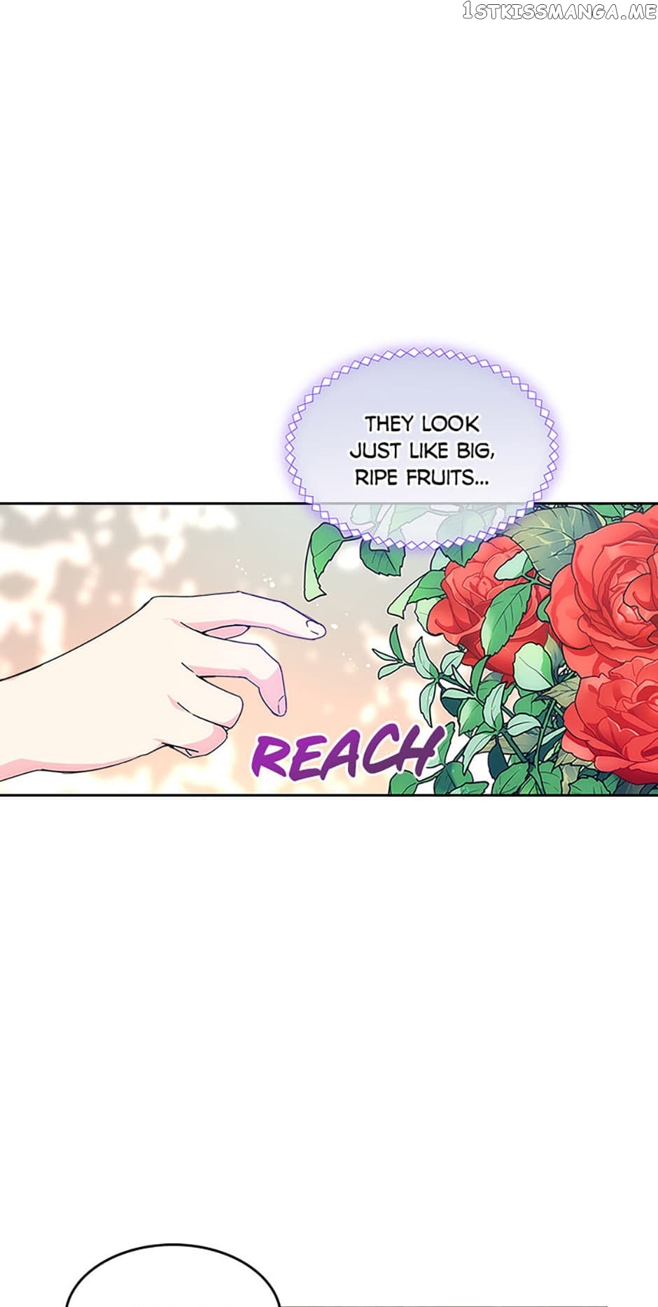 I’m Worried that My Brother is Too Gentle Chapter 60 - page 48