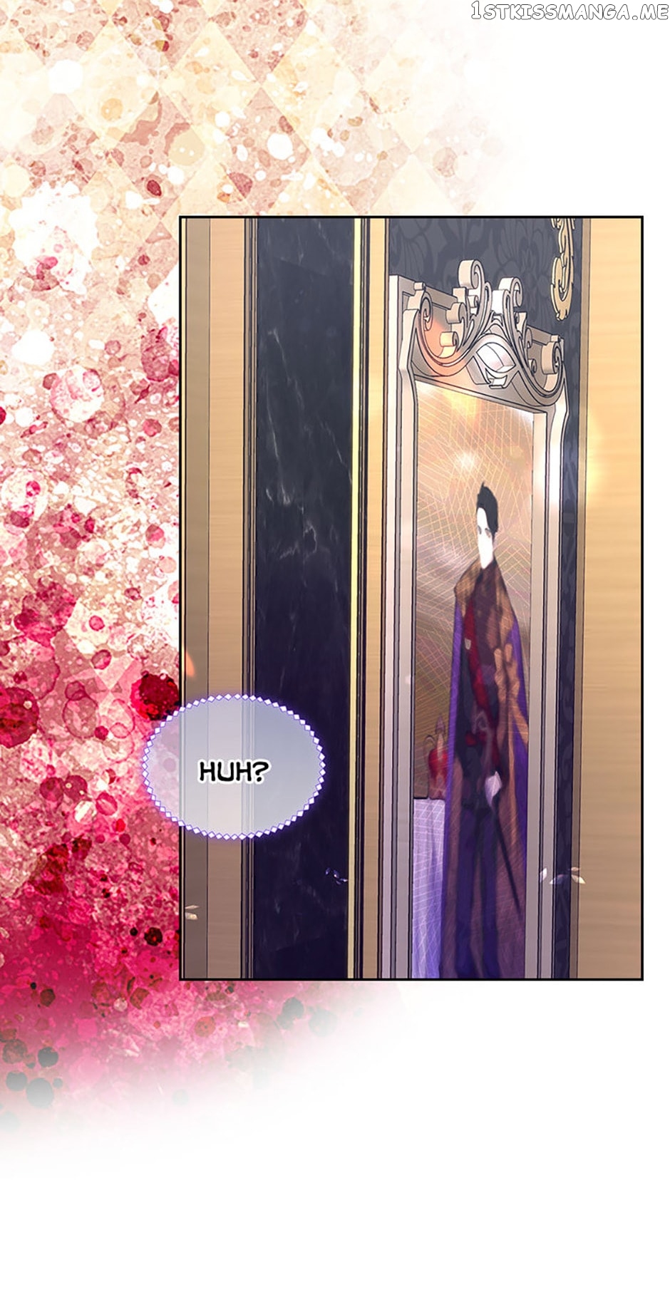 I’m Worried that My Brother is Too Gentle Chapter 60 - page 7