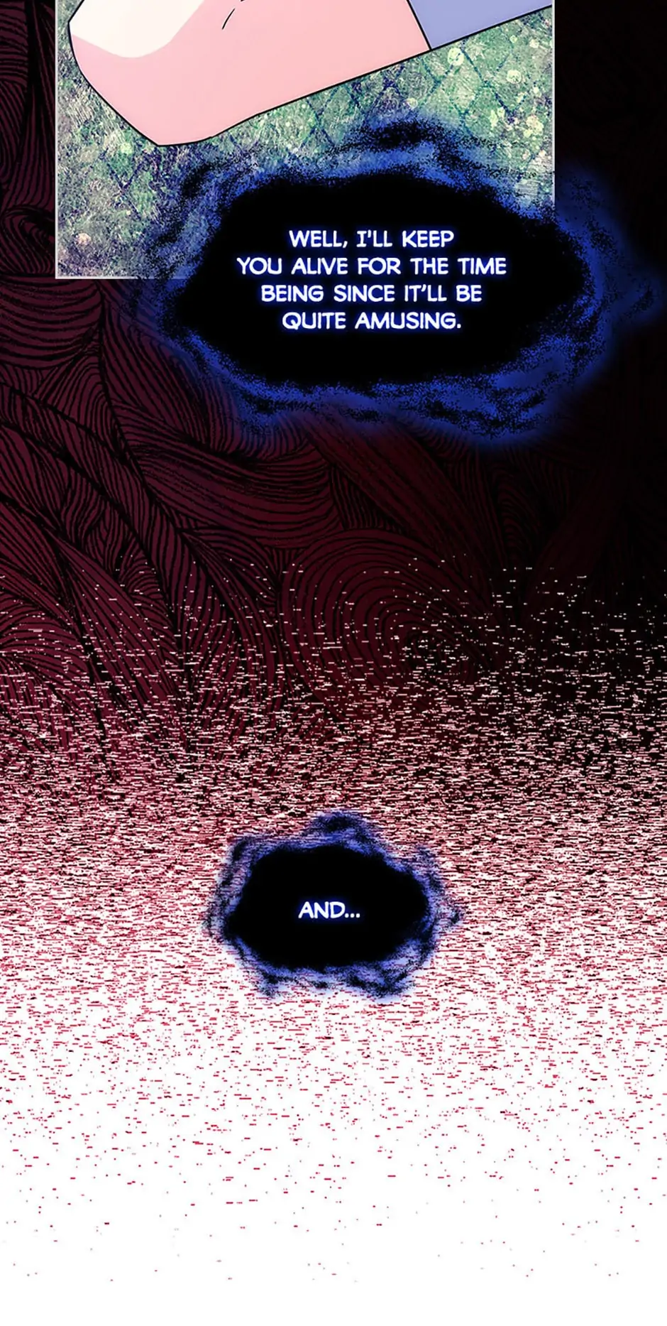 I’m Worried that My Brother is Too Gentle Chapter 59 - page 47