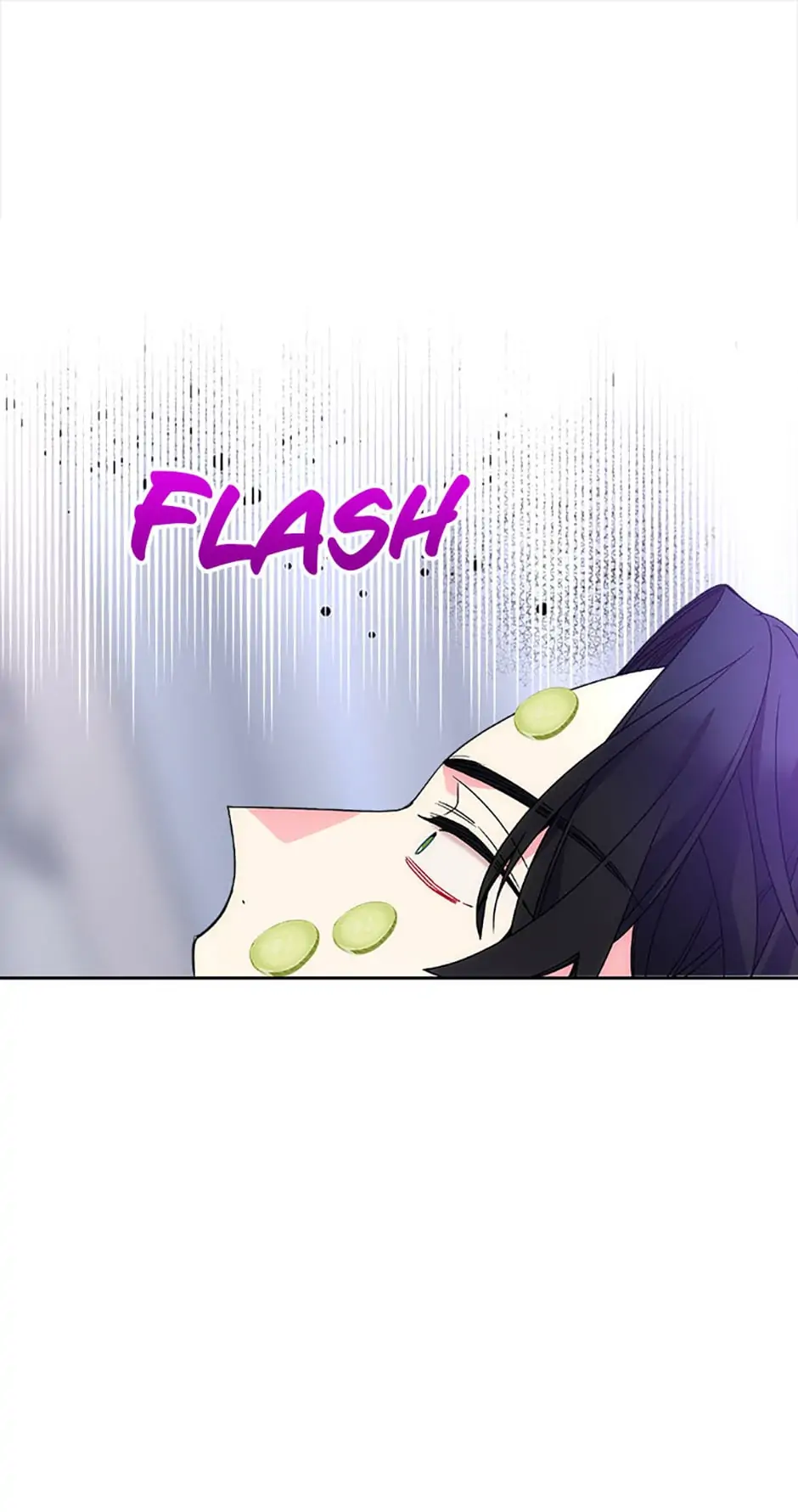 I’m Worried that My Brother is Too Gentle Chapter 59 - page 48