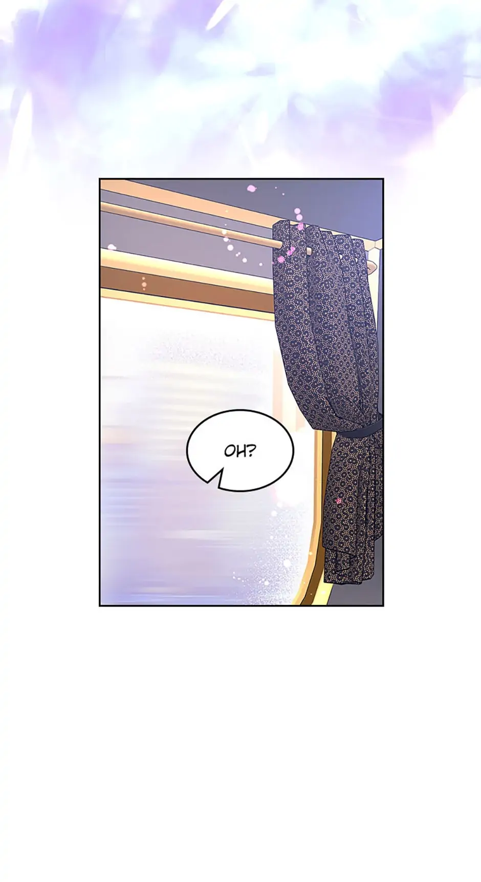 I’m Worried that My Brother is Too Gentle Chapter 59 - page 6
