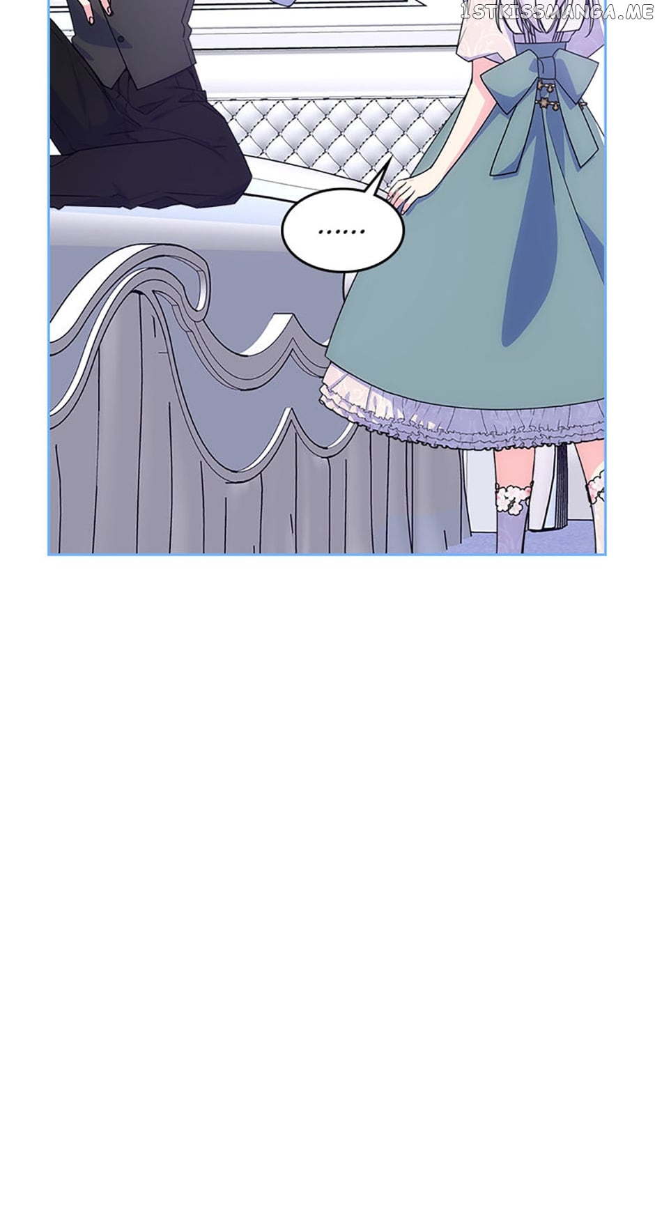 I’m Worried that My Brother is Too Gentle Chapter 58 - page 13