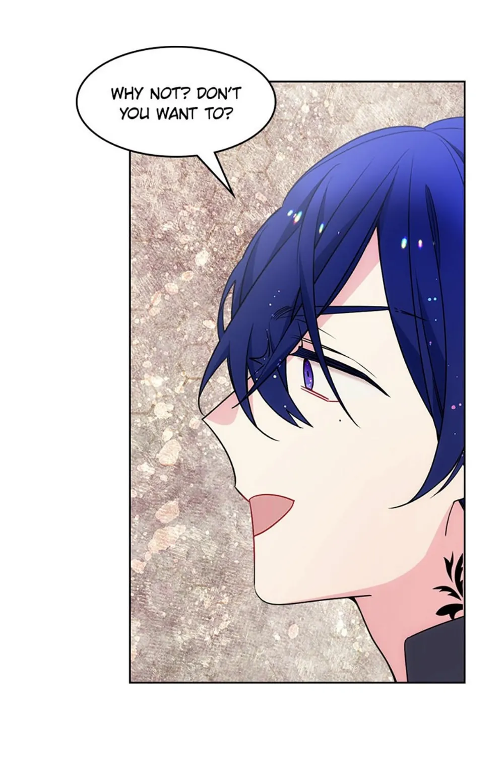 I’m Worried that My Brother is Too Gentle Chapter 38 - page 19