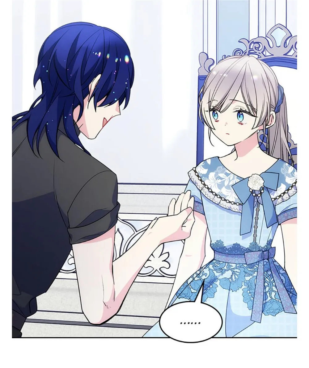 I’m Worried that My Brother is Too Gentle Chapter 38 - page 29