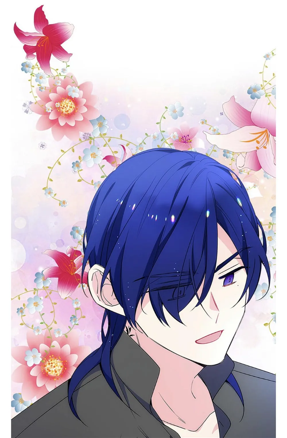 I’m Worried that My Brother is Too Gentle Chapter 38 - page 34