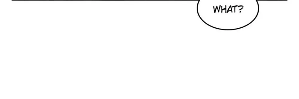 I’m Worried that My Brother is Too Gentle Chapter 38 - page 45