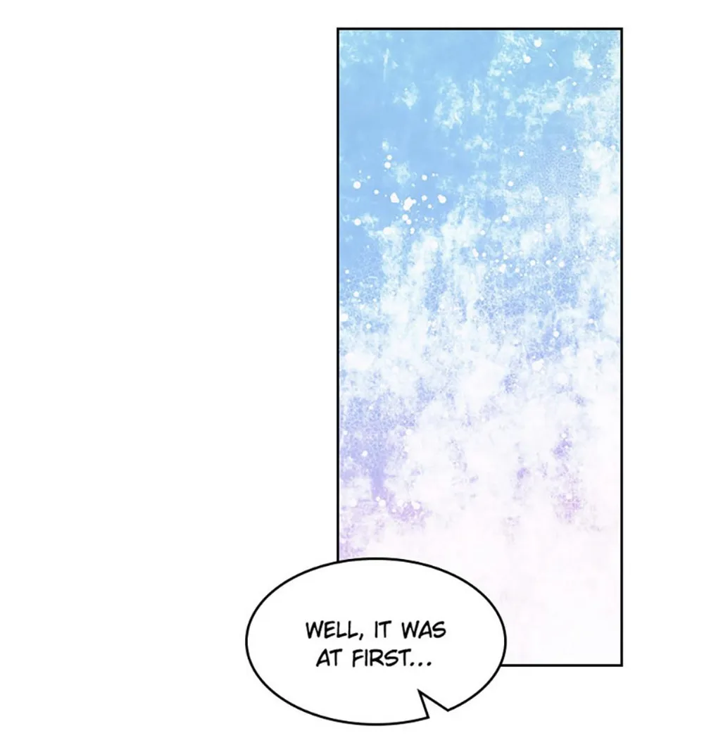 I’m Worried that My Brother is Too Gentle Chapter 38 - page 47