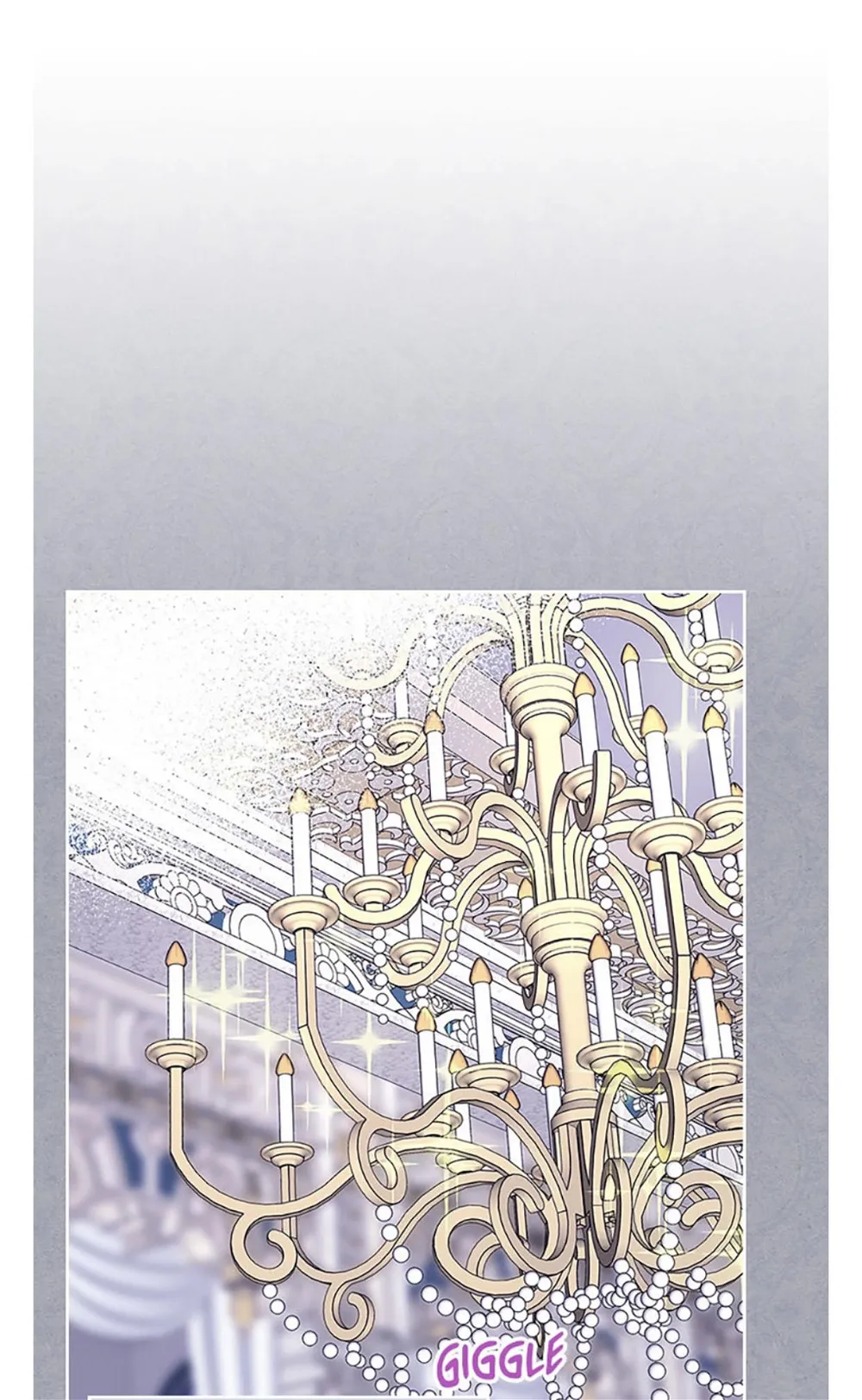 I’m Worried that My Brother is Too Gentle Chapter 38 - page 48