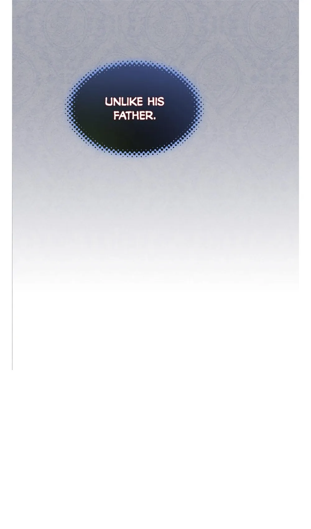 I’m Worried that My Brother is Too Gentle Chapter 38 - page 52