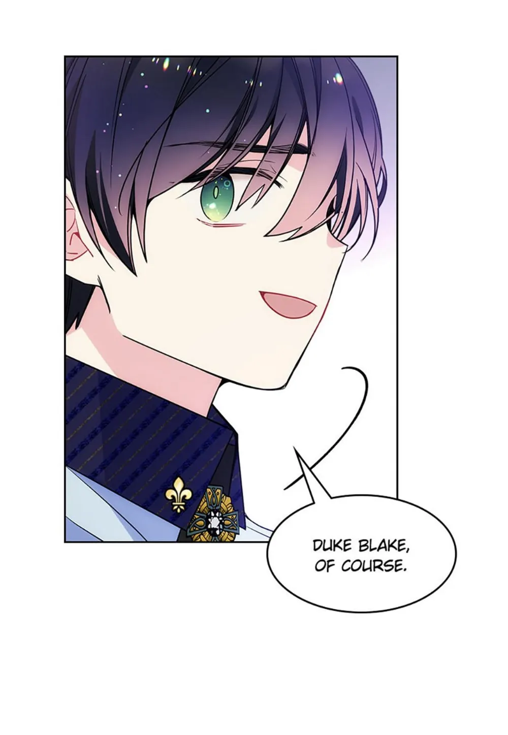 I’m Worried that My Brother is Too Gentle Chapter 38 - page 56