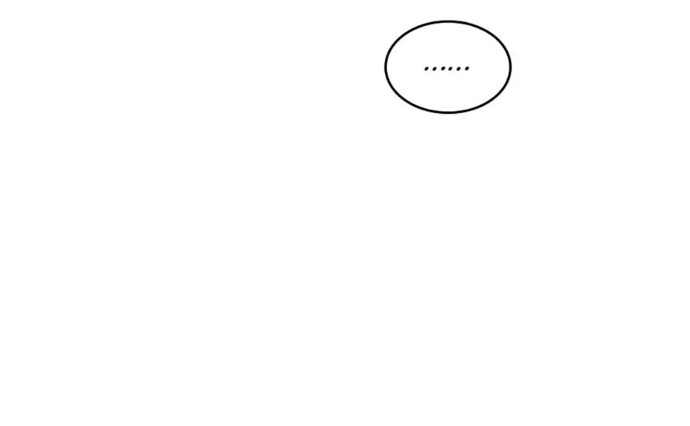 I’m Worried that My Brother is Too Gentle Chapter 38 - page 58