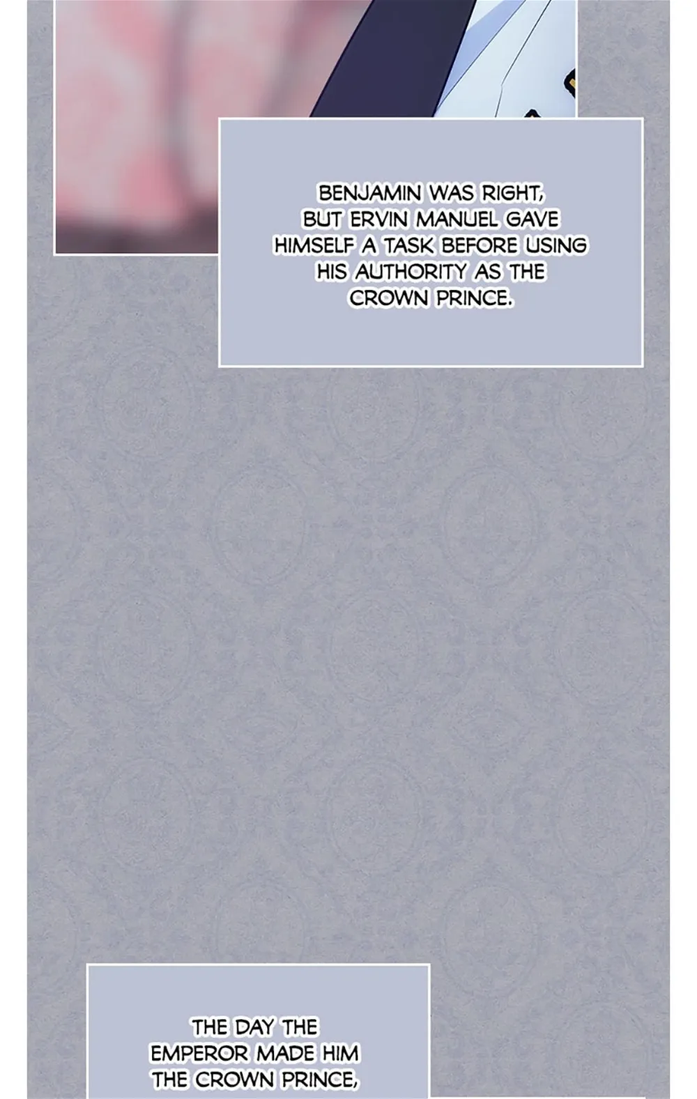 I’m Worried that My Brother is Too Gentle Chapter 38 - page 60