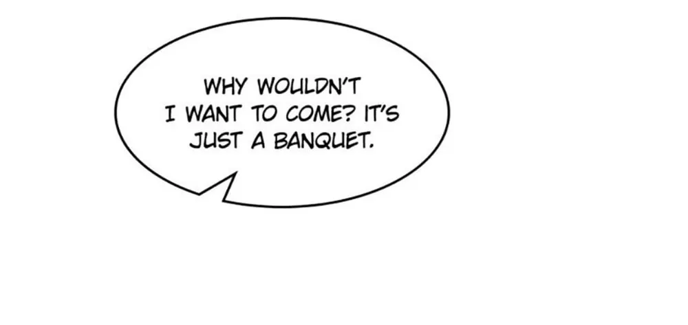 I’m Worried that My Brother is Too Gentle Chapter 38 - page 74