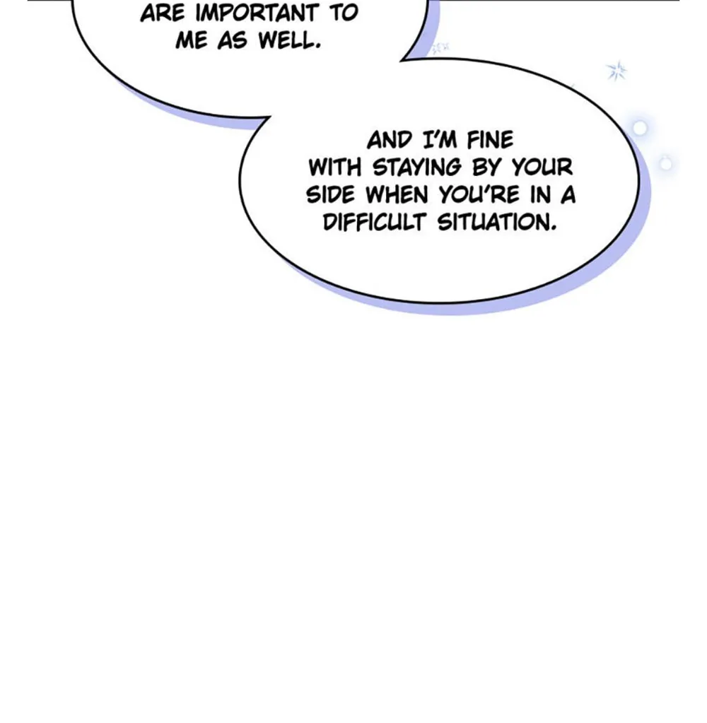 I’m Worried that My Brother is Too Gentle Chapter 38 - page 77