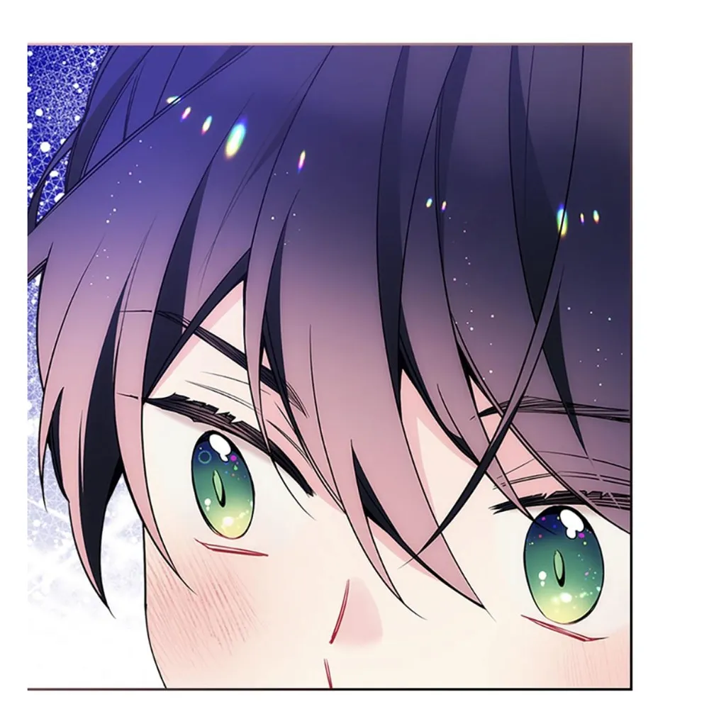 I’m Worried that My Brother is Too Gentle Chapter 38 - page 78