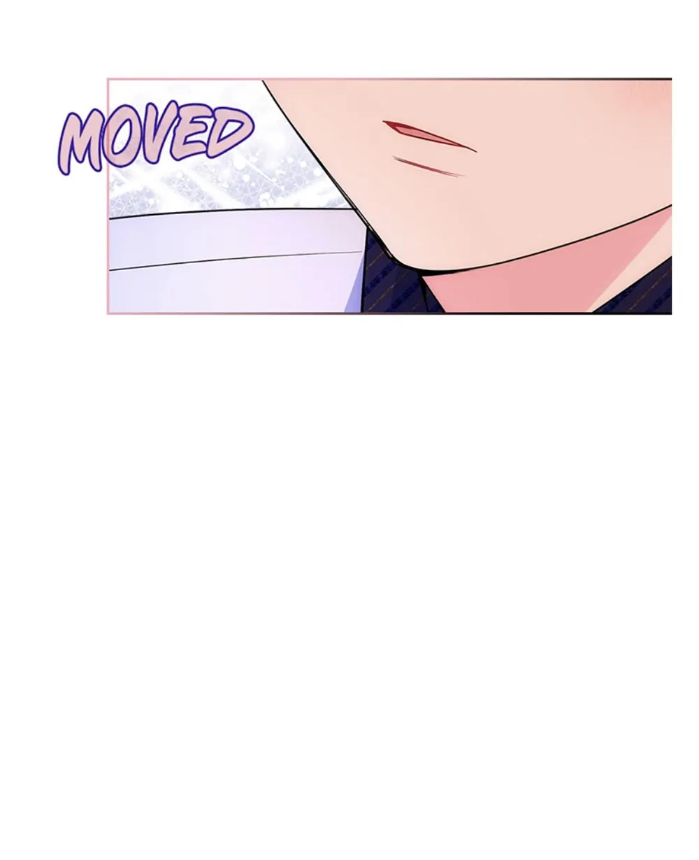 I’m Worried that My Brother is Too Gentle Chapter 38 - page 79