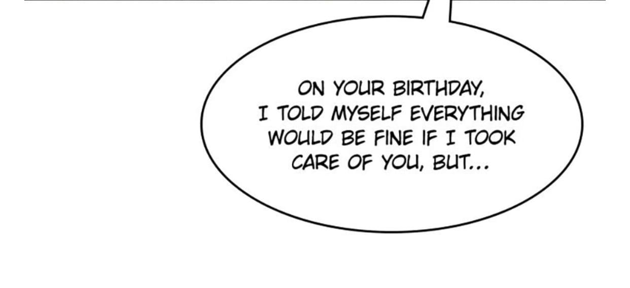 I’m Worried that My Brother is Too Gentle Chapter 36 - page 17