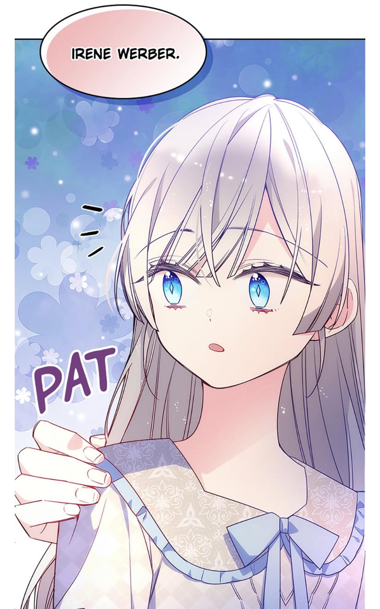 I’m Worried that My Brother is Too Gentle Chapter 36 - page 18
