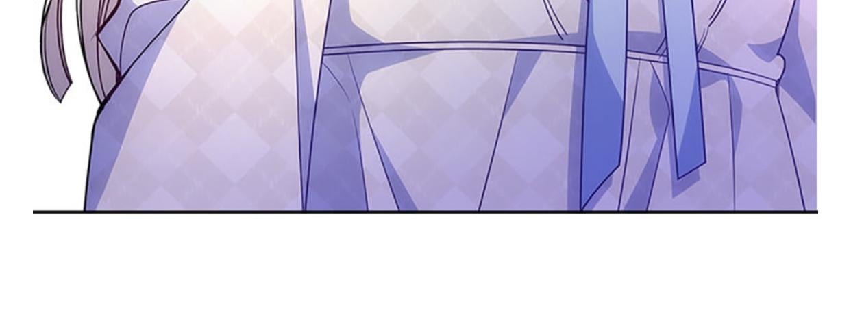I’m Worried that My Brother is Too Gentle Chapter 36 - page 19