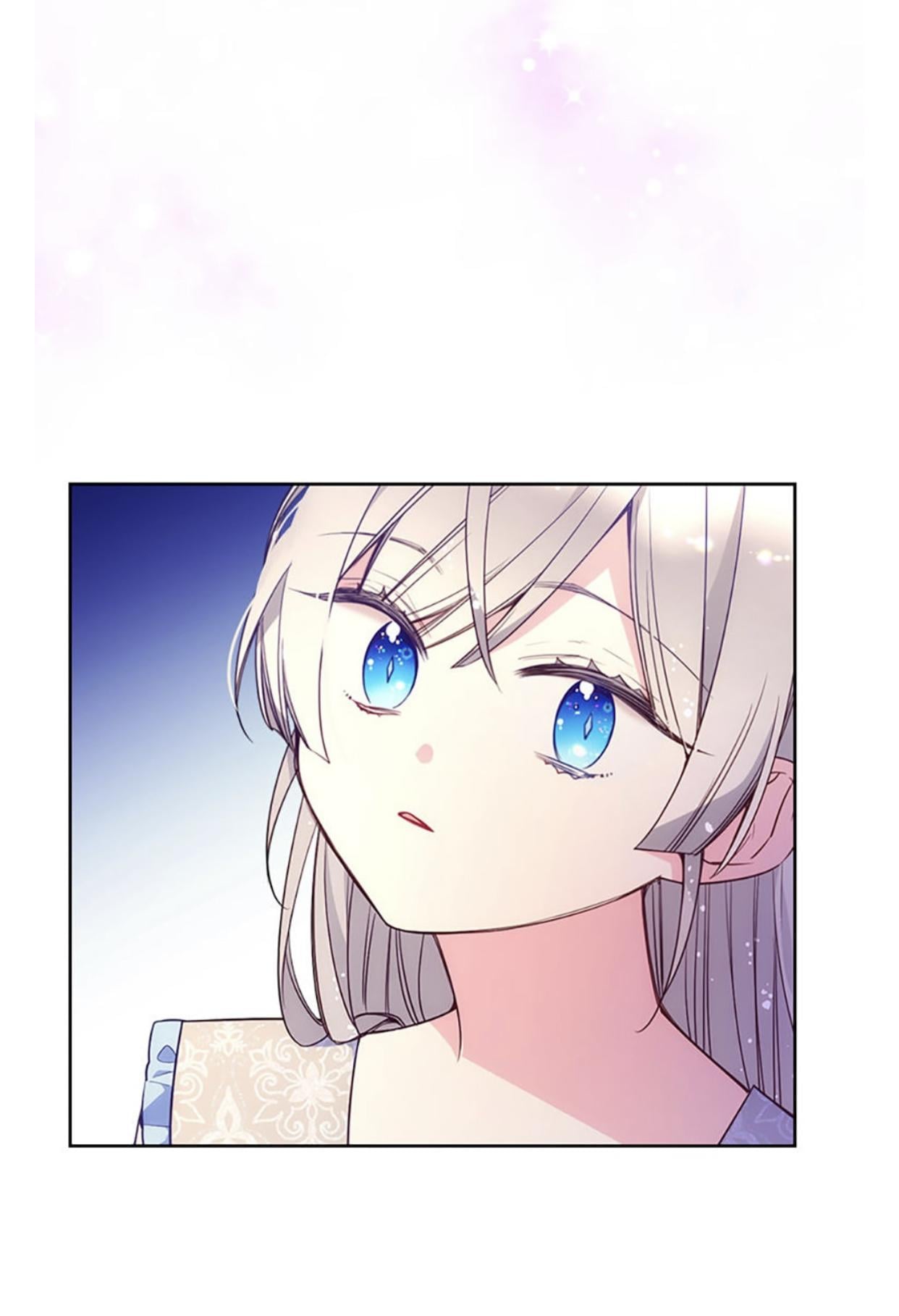 I’m Worried that My Brother is Too Gentle Chapter 36 - page 23