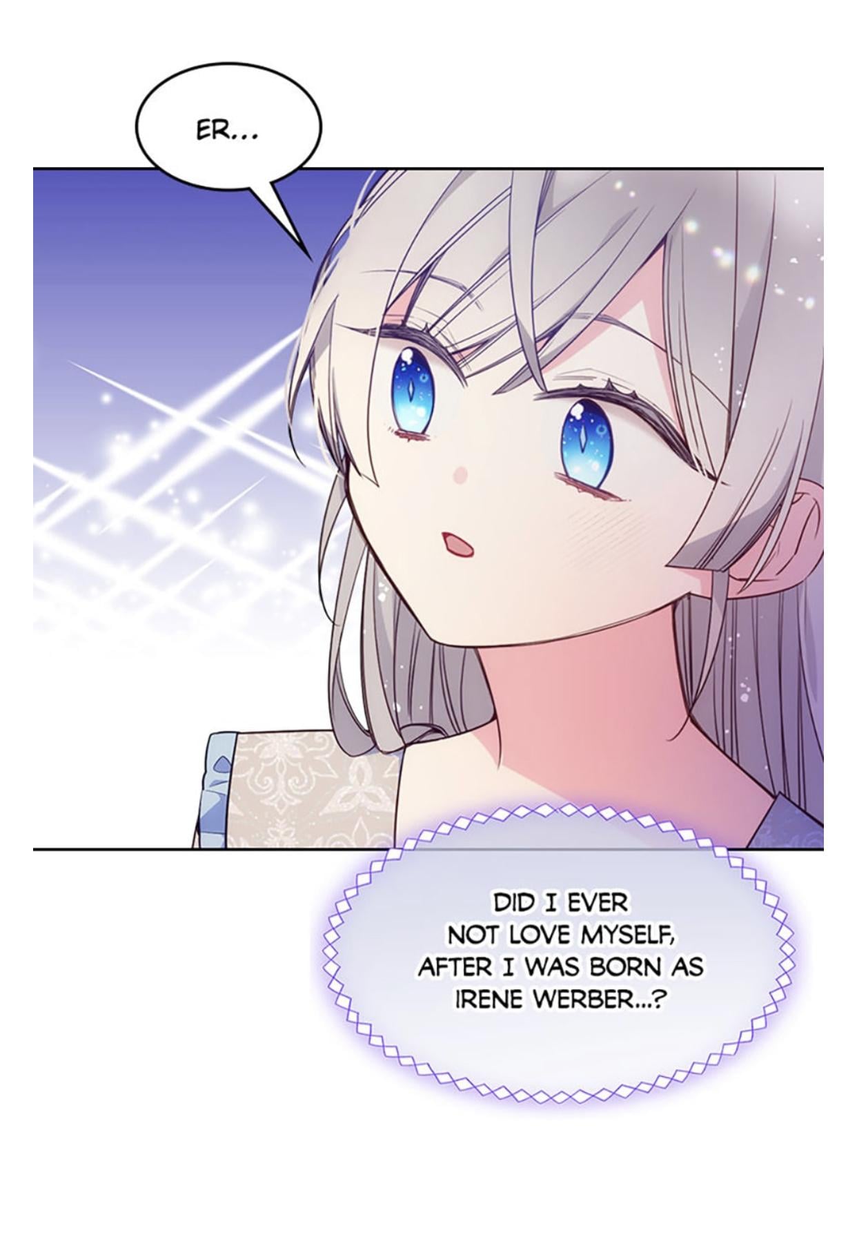 I’m Worried that My Brother is Too Gentle Chapter 36 - page 24