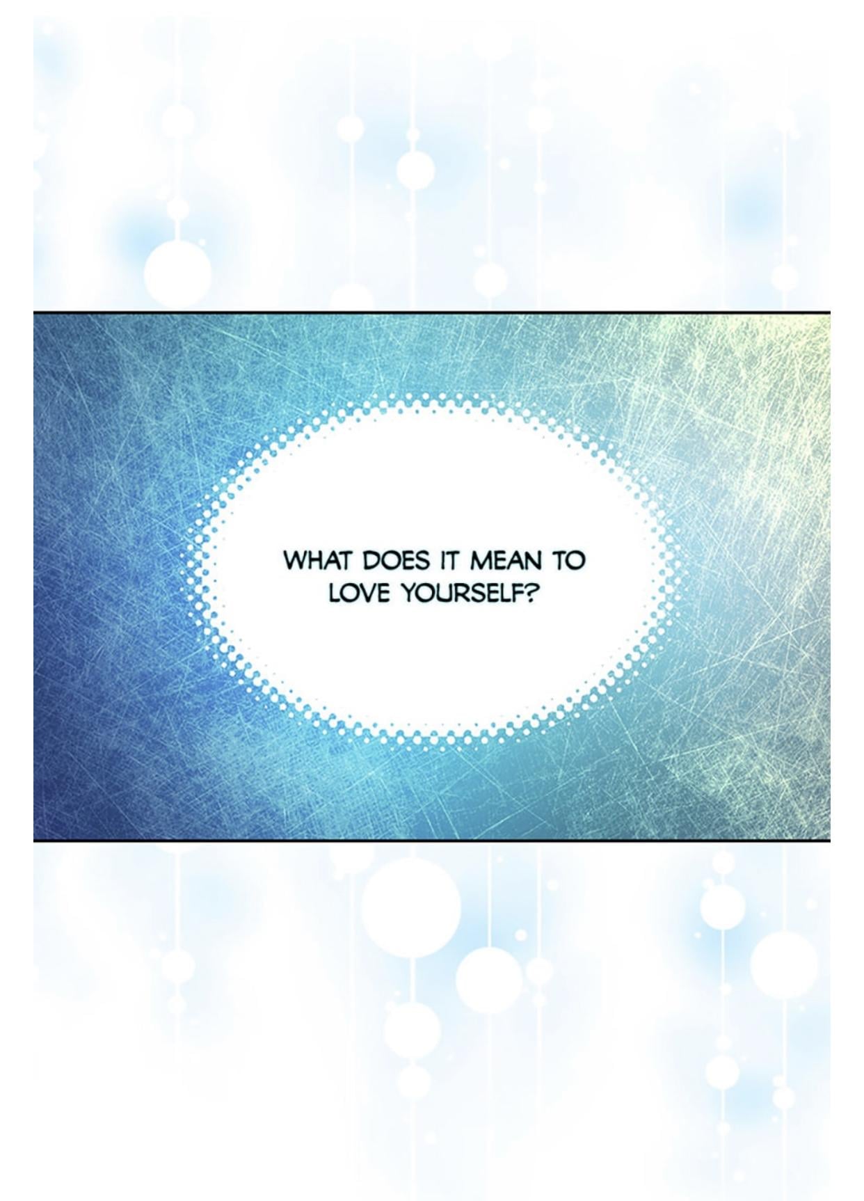 I’m Worried that My Brother is Too Gentle Chapter 36 - page 27