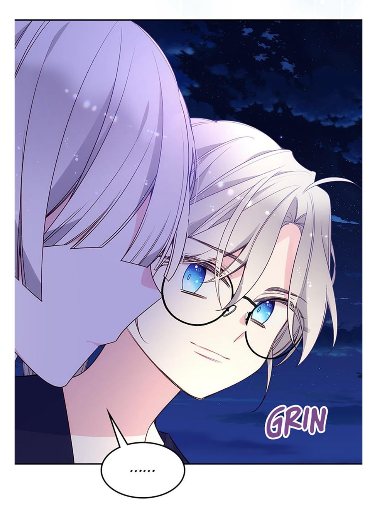 I’m Worried that My Brother is Too Gentle Chapter 36 - page 28