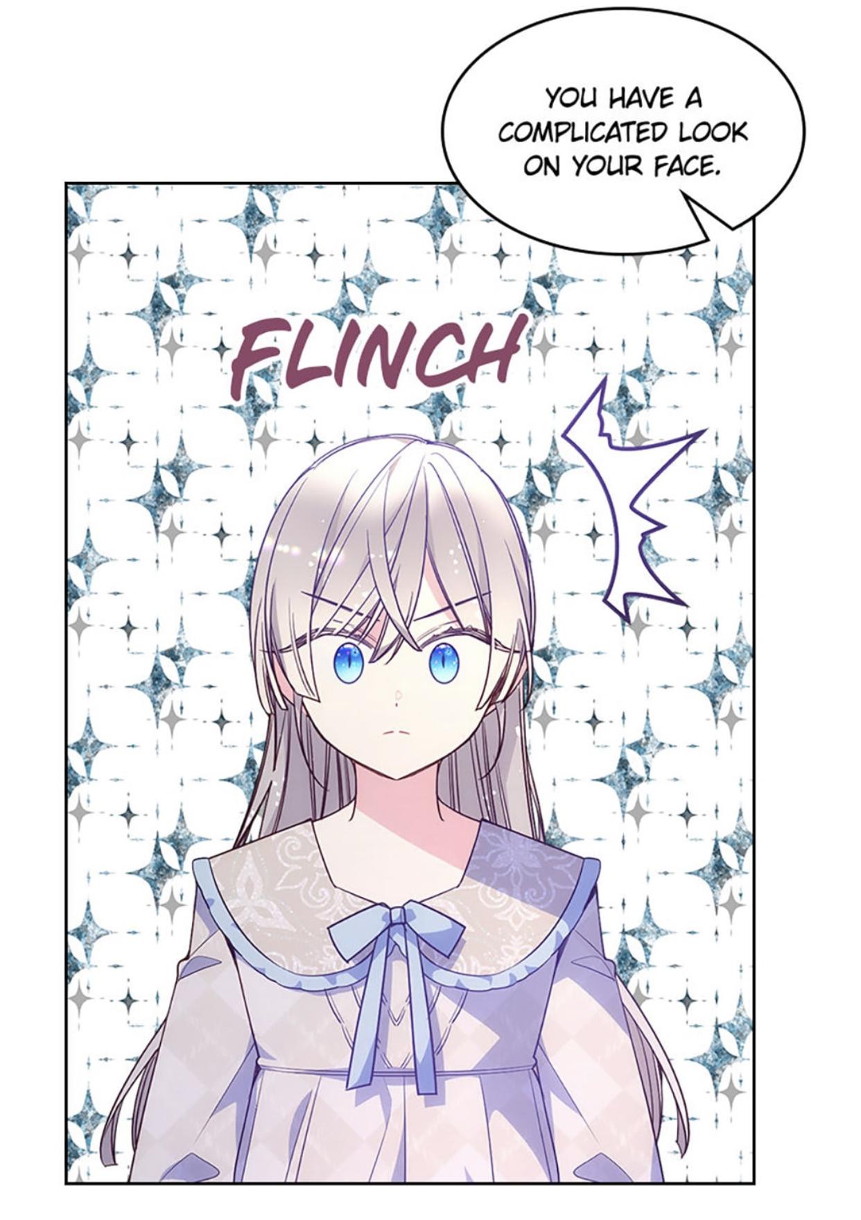 I’m Worried that My Brother is Too Gentle Chapter 36 - page 29