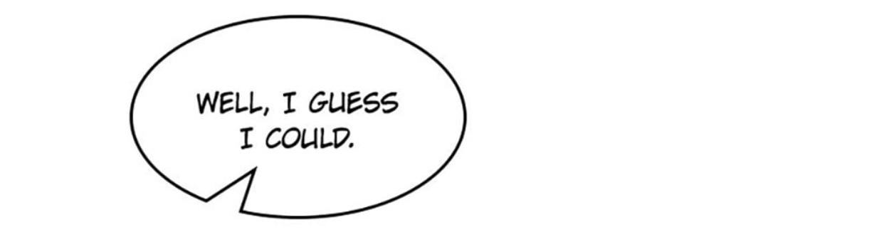 I’m Worried that My Brother is Too Gentle Chapter 36 - page 32