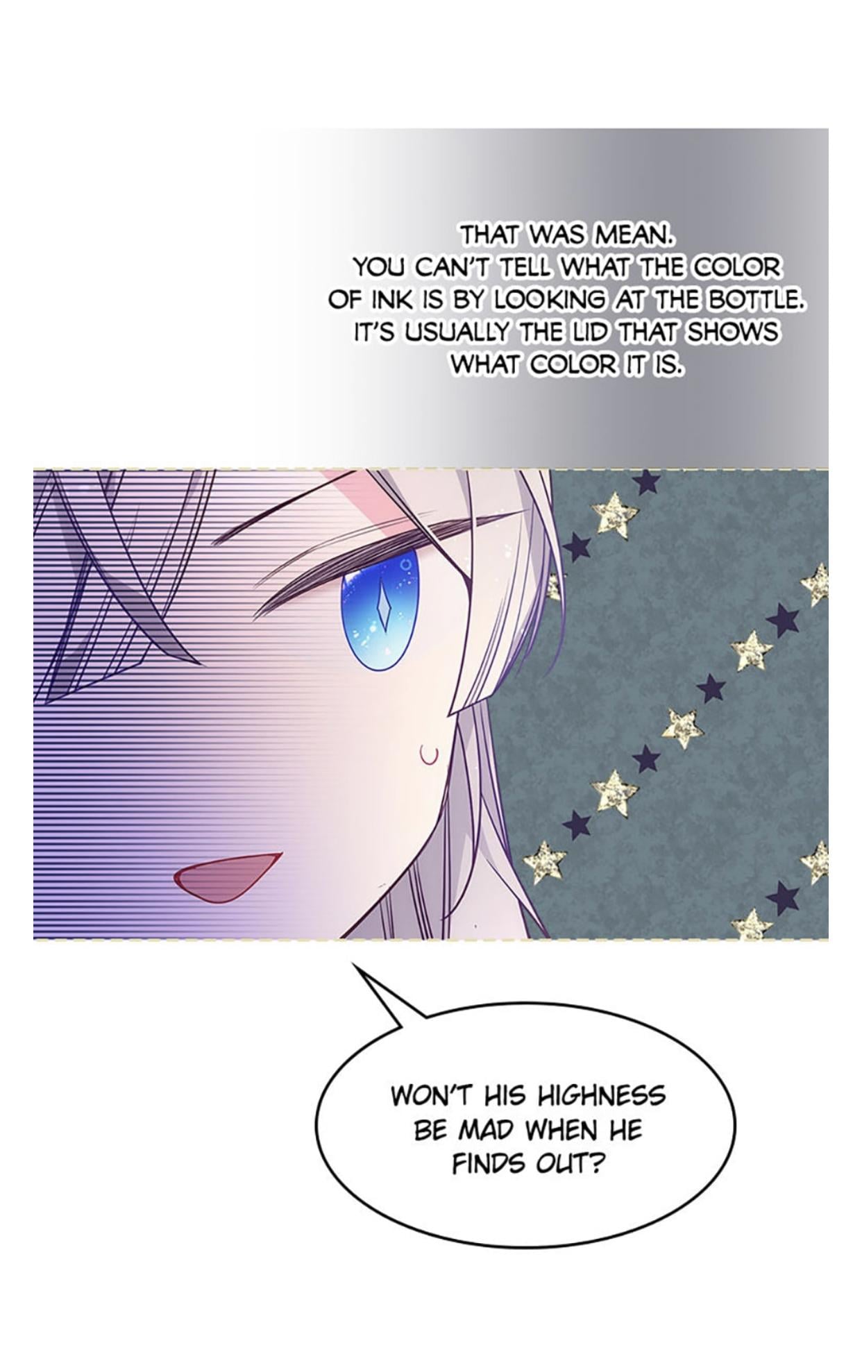 I’m Worried that My Brother is Too Gentle Chapter 36 - page 45