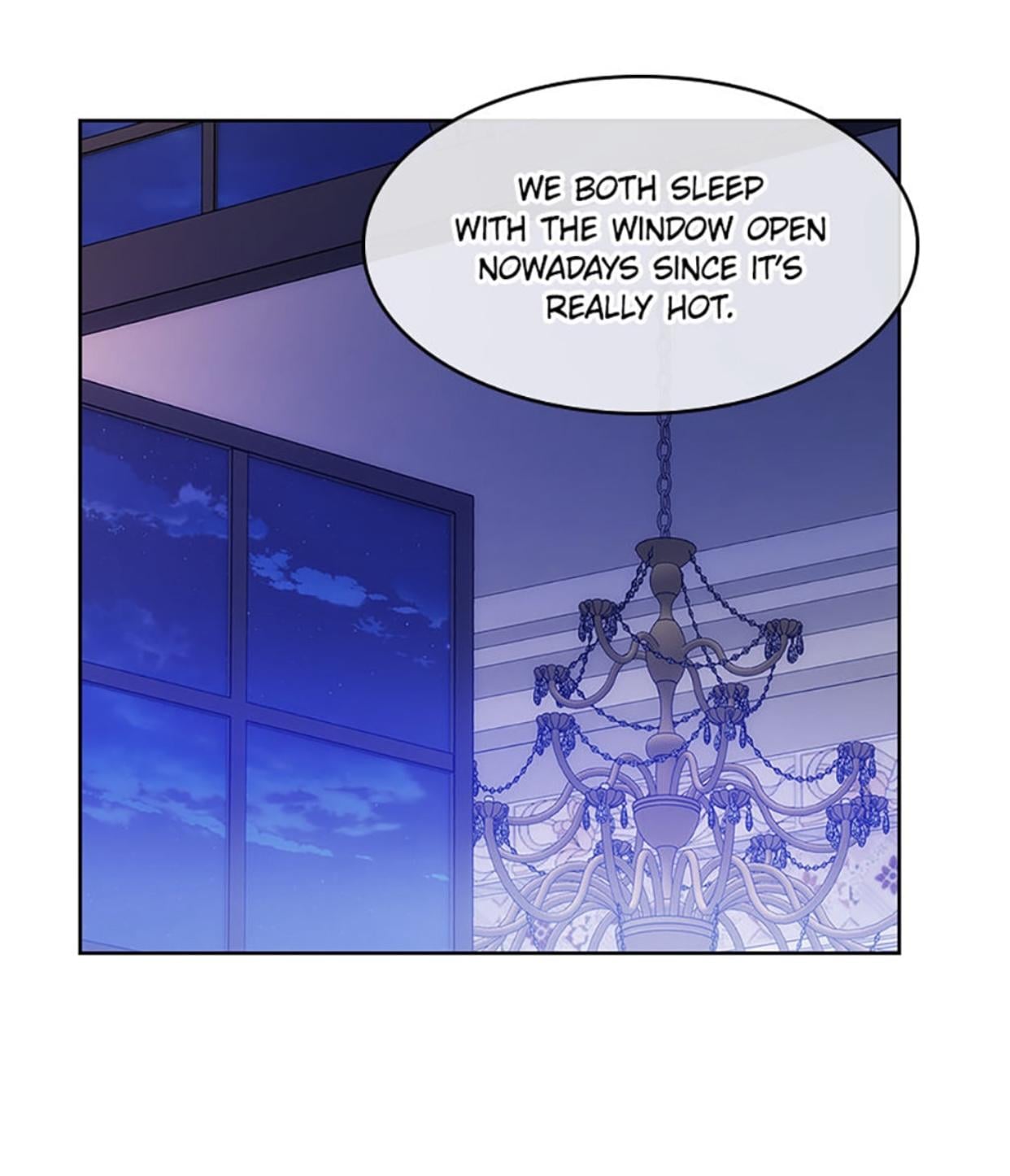 I’m Worried that My Brother is Too Gentle Chapter 36 - page 5