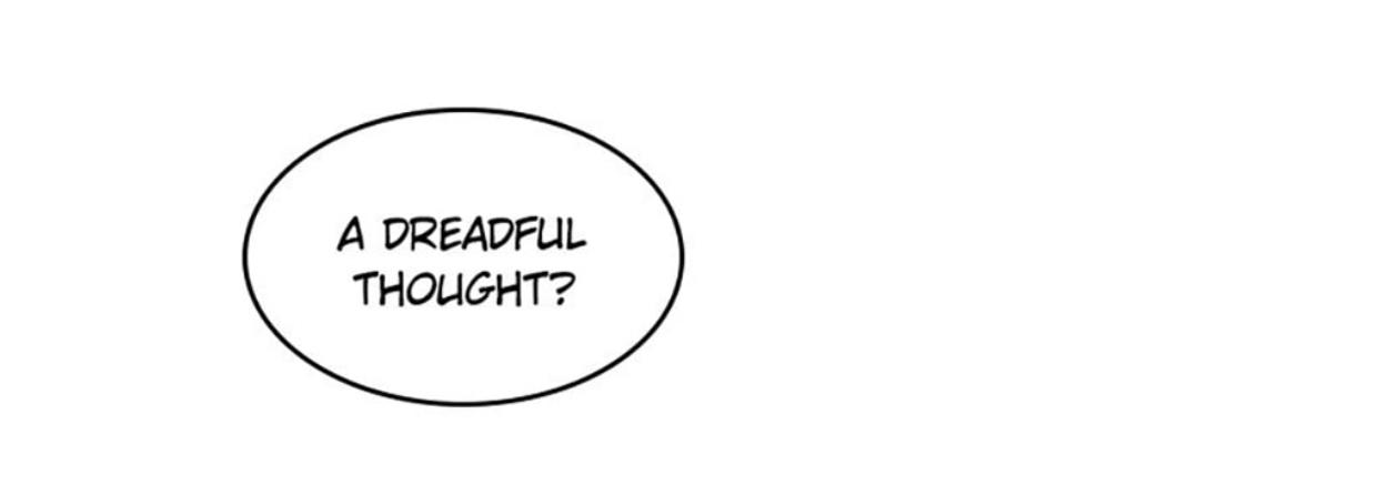 I’m Worried that My Brother is Too Gentle Chapter 36 - page 52