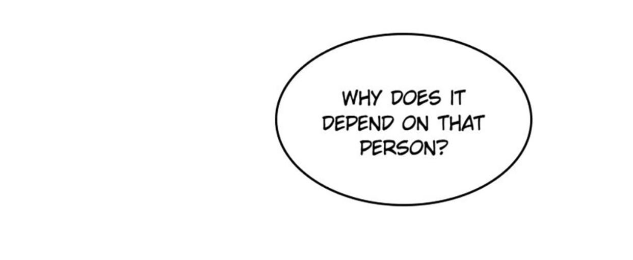 I’m Worried that My Brother is Too Gentle Chapter 36 - page 57