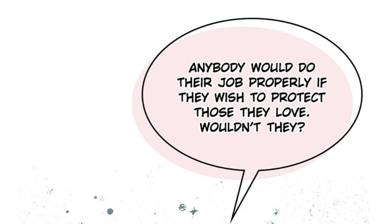 I’m Worried that My Brother is Too Gentle Chapter 36 - page 63