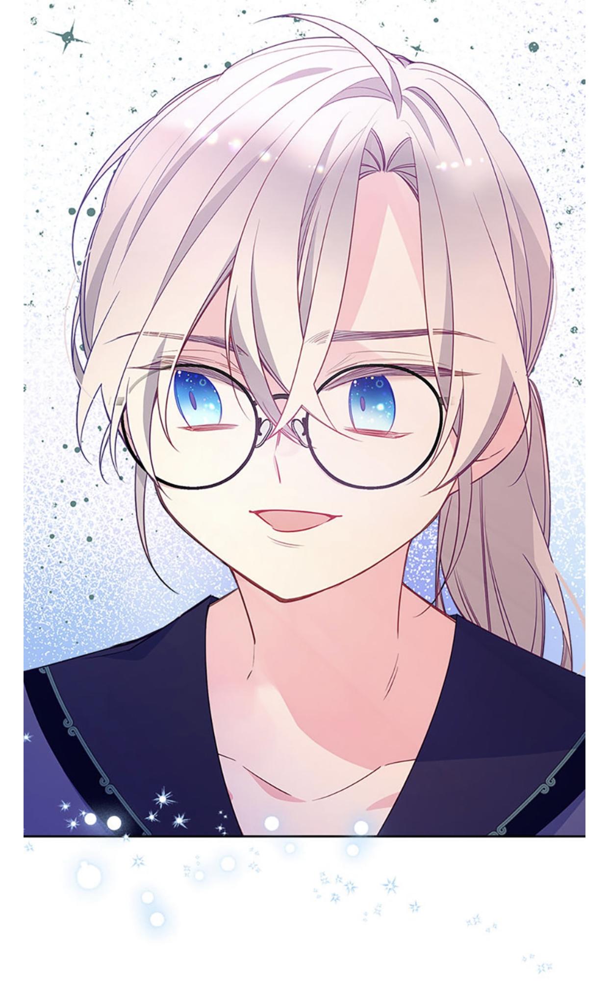 I’m Worried that My Brother is Too Gentle Chapter 36 - page 64