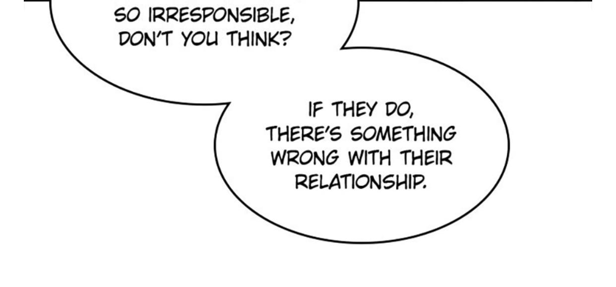 I’m Worried that My Brother is Too Gentle Chapter 36 - page 67